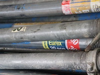 Plm 50 schoren eurex l 300 - afbeelding 2 van  2