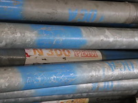 Plm 50 schoren peri l 300 - afbeelding 2 van  2