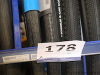 Plm 55 fietsbanden - afbeelding 4 van  4