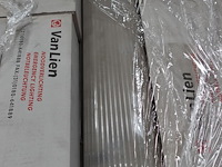Plm 55x diverse noodverlichting van lie - afbeelding 3 van  14