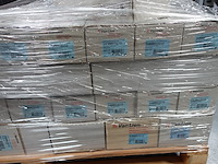 Plm 55x diverse noodverlichting van lie - afbeelding 6 van  14