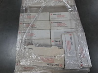 Plm 55x diverse noodverlichting van lie - afbeelding 1 van  14