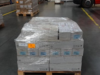 Plm 55x diverse noodverlichting van lie - afbeelding 7 van  14