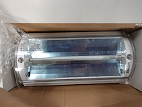 Plm 55x diverse noodverlichting van lie - afbeelding 8 van  14