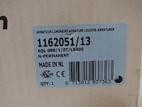 Plm 55x diverse noodverlichting van lie - afbeelding 9 van  14