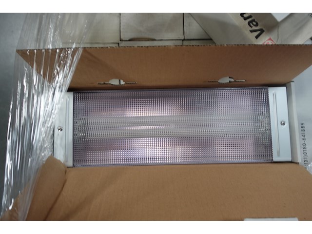 Plm 55x diverse noodverlichting van lie - afbeelding 10 van  14