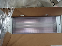 Plm 55x diverse noodverlichting van lie - afbeelding 10 van  14