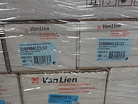 Plm 55x diverse noodverlichting van lie - afbeelding 12 van  14