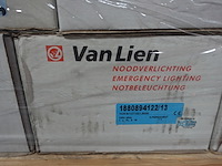 Plm 55x diverse noodverlichting van lie - afbeelding 14 van  14