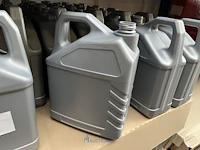 Plm 56 lege pvc bidons - 2 l - afbeelding 2 van  4
