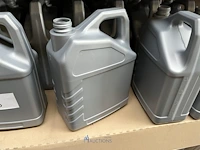 Plm 56 lege pvc bidons - 2 l - afbeelding 4 van  4