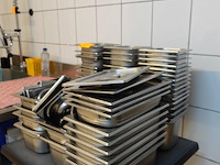 Plm. 59 gastronorm bak - afbeelding 3 van  5