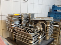 Plm. 59 gastronorm bak - afbeelding 4 van  5