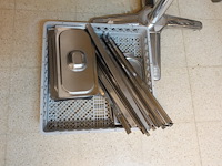 Plm. 59 gastronorm bak - afbeelding 5 van  5