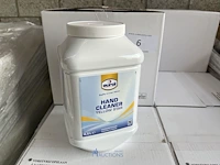 Plm 60 verpakkingen hand cleaner eurol - 4,5 l - afbeelding 2 van  5