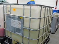 Plm 600 l purac - afbeelding 1 van  4