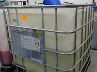 Plm 600 l purac - afbeelding 2 van  4