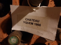 Plm 60x diverse oude wijnen - afbeelding 12 van  12