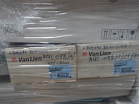 Plm 65x diverse noodverlichting van lie - afbeelding 4 van  15