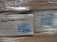 Plm 65x diverse noodverlichting van lie - afbeelding 5 van  15