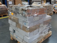 Plm 65x diverse noodverlichting van lie - afbeelding 7 van  15