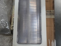 Plm 65x diverse noodverlichting van lie - afbeelding 9 van  15