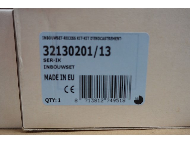 Plm 65x diverse noodverlichting van lie - afbeelding 15 van  15