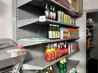 Plm 6lm winkeldisplay