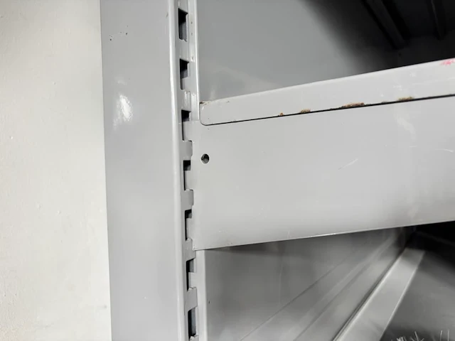 Plm 6lm winkeldisplay - afbeelding 2 van  3