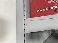 Plm 6lm winkeldisplay - afbeelding 3 van  3