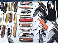 Plm 71 diverse jachtmessen - afbeelding 3 van  4