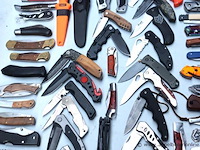 Plm 75 diverse jachtmessen - afbeelding 4 van  6