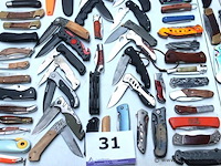 Plm 75 diverse jachtmessen - afbeelding 6 van  6