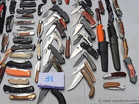 Plm 75 diverse jachtmessen - afbeelding 6 van  6