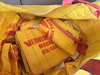 Plm 8 bigbags - afbeelding 3 van  3