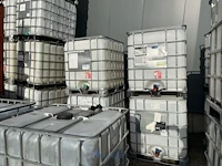 Plm 8 ibc-containers - afbeelding 3 van  9