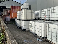 Plm 8 ibc-containers - afbeelding 9 van  9