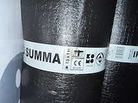 Plm 8 iko summa - afbeelding 2 van  2