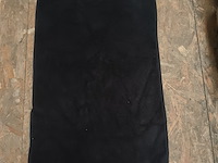 Plm 80x handdoek - afbeelding 1 van  3