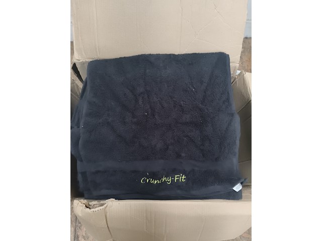 Plm 80x handdoek - afbeelding 2 van  3