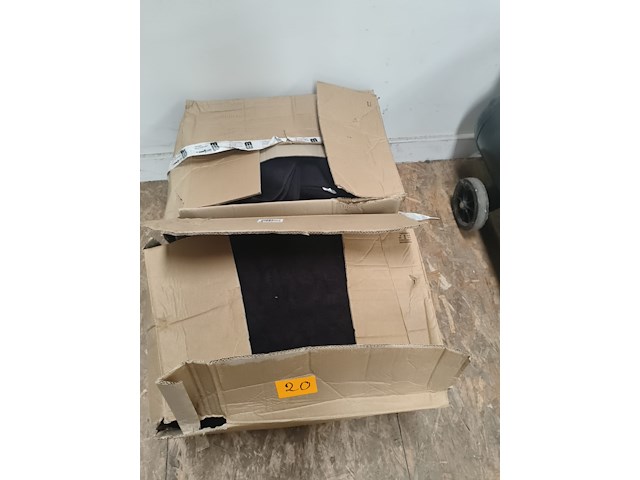 Plm 80x handdoek - afbeelding 3 van  3