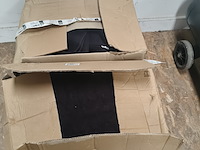 Plm 80x handdoek - afbeelding 3 van  3