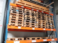 Plm 85 europaletten - afbeelding 1 van  5