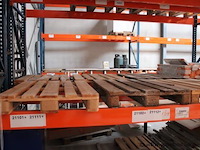 Plm 85 europaletten - afbeelding 3 van  5