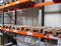 Plm 85 europaletten - afbeelding 4 van  5