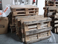 Plm 85 europaletten - afbeelding 5 van  5