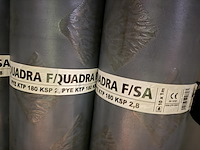 Plm 9 iko quadra f/sa - afbeelding 2 van  2