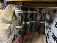 Plm 9 iko quadra t/f