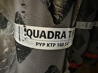 Plm 9 iko quadra t/f - afbeelding 2 van  2
