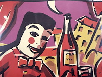 Plock - afbeelding 2 van  7